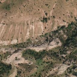 Satellite imagery of survey_point, KZ