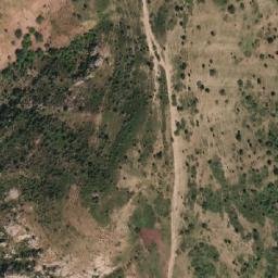 Satellite imagery of survey_point, KZ