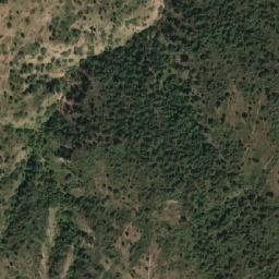 Satellite imagery of survey_point, KZ