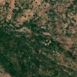 Satellite imagery of Мазарджан, KZ