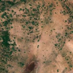 Satellite imagery of Мазарджан, KZ