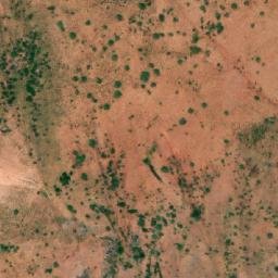 Satellite imagery of Мазарджан, KZ