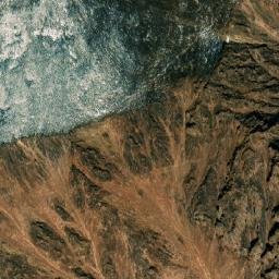 Satellite imagery of Бабайтаг, KZ