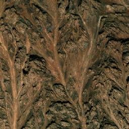 Satellite imagery of survey_point, KZ