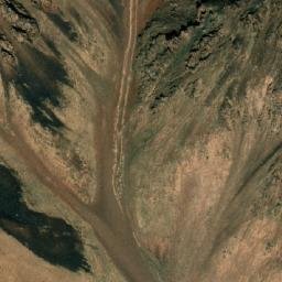 Satellite imagery of survey_point, KZ