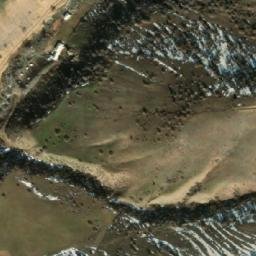 Satellite imagery of survey_point, KZ