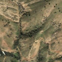 Satellite imagery of survey_point, KZ
