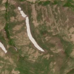 Satellite imagery of survey_point, KZ