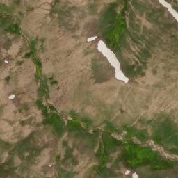 Satellite imagery of survey_point, KZ