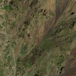 Satellite imagery of survey_point, KZ