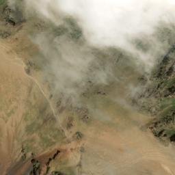 Satellite imagery of survey_point, KZ