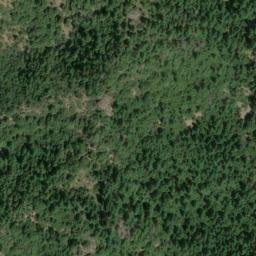 Satellite imagery of Limestone Bluffs, US