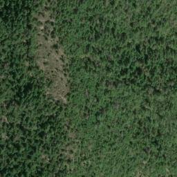 Satellite imagery of Limestone Bluffs, US