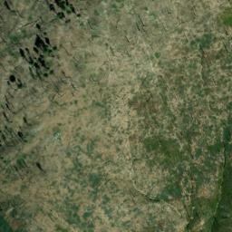 Satellite imagery of Holland Mine, US