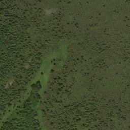Satellite imagery of Stony Cabin Ridge, US