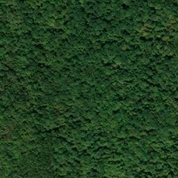 Satellite imagery of Ringwood Iron Plant Mine, US