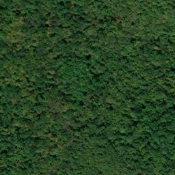 Satellite imagery of Ringwood Iron Plant Mine, US