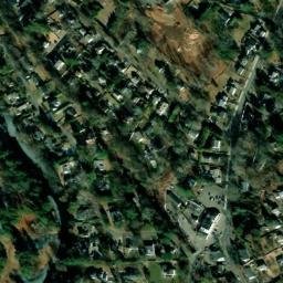 Satellite imagery of Hickory Ridge, US