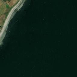 Satellite imagery of Stratford Point, US