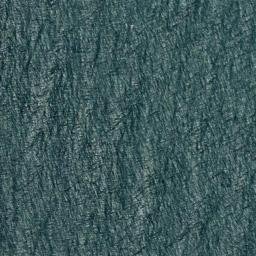 Satellite imagery of Gilreu, PT