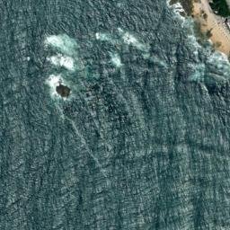 Satellite imagery of Gilreu, PT