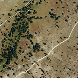 Satellite imagery of survey_point, PT