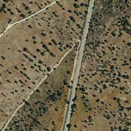 Satellite imagery of survey_point, PT