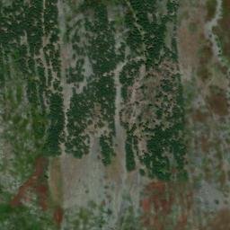 Satellite imagery of Sierra del Robledal, ES