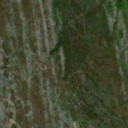 Satellite imagery of Sierra del Robledal, ES