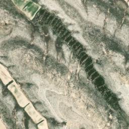 Satellite imagery of M14-Planetas, ES