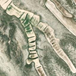 Satellite imagery of M11-Planetas, ES