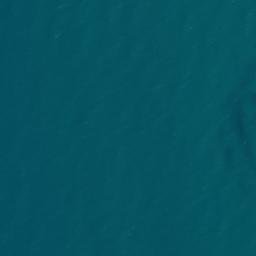 Satellite imagery of Kepi i Lagjit, AL