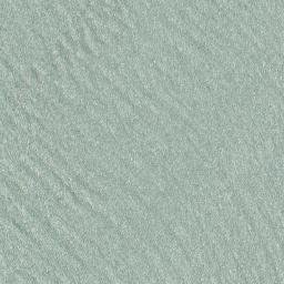 Satellite imagery of Kodra Kalaja e Turrës, AL