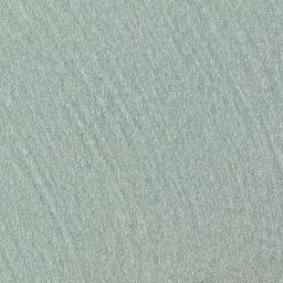 Satellite imagery of Kodra Kalaja e Turrës, AL