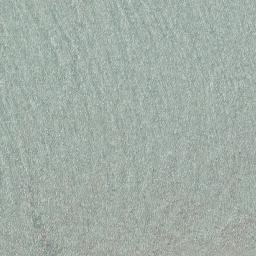 Satellite imagery of Kodra Kalaja e Turrës, AL