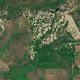 Satellite imagery of Shpati Bardhorës, AL