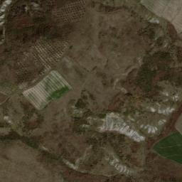 Satellite imagery of Mal Qerkasë, AL
