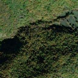 Satellite imagery of Raišta, MK