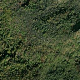 Satellite imagery of Belo Orle, MK