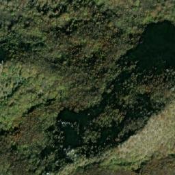 Satellite imagery of Belo Orle, MK