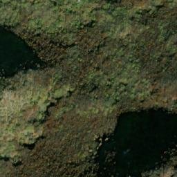 Satellite imagery of Belo Orle, MK