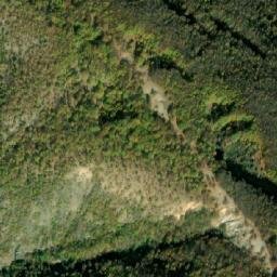 Satellite imagery of Samarnica, MK