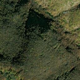 Satellite imagery of Samarnica, MK