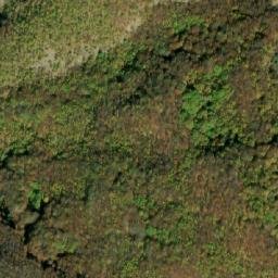 Satellite imagery of Samarnica, MK