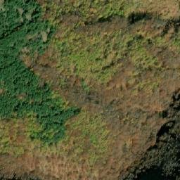 Satellite imagery of Vršišta, MK