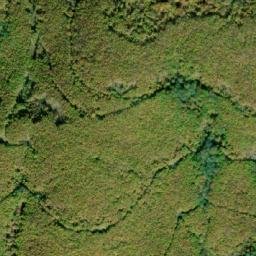 Satellite imagery of Mačka, MK