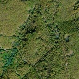 Satellite imagery of Mačka, MK