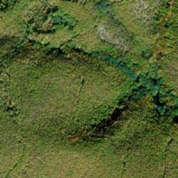 Satellite imagery of Mačka, MK