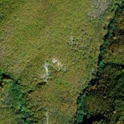 Satellite imagery of Stanov Rid, MK