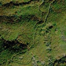 Satellite imagery of Stanov Rid, MK